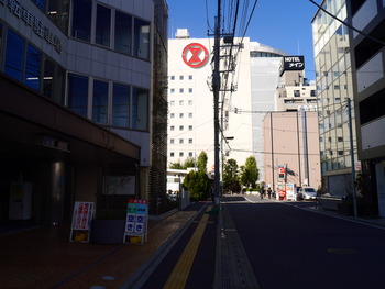 P1370423