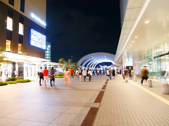 P1080541