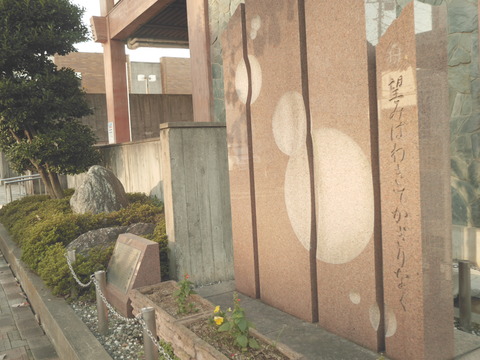 P1210870