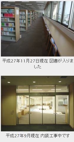 キャプチャ