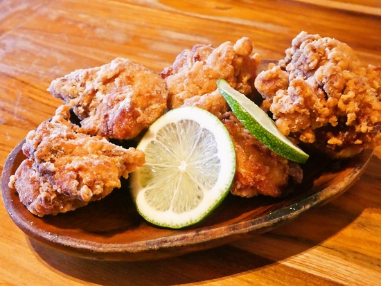 foodpic8671360