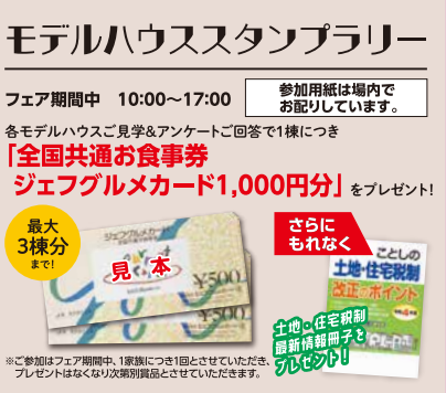 PMzN2i7eIO
