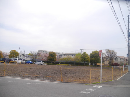 P1450048