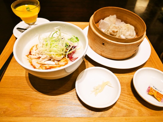 foodpic7910583