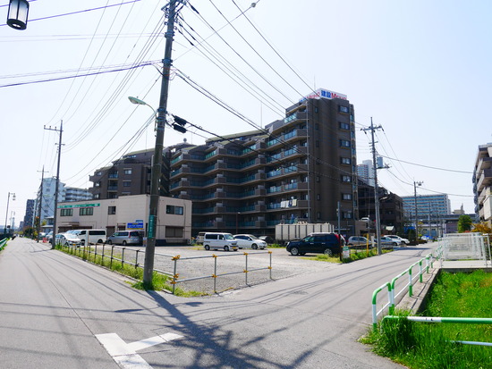 P1060470