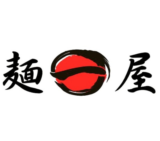 キャプチャ