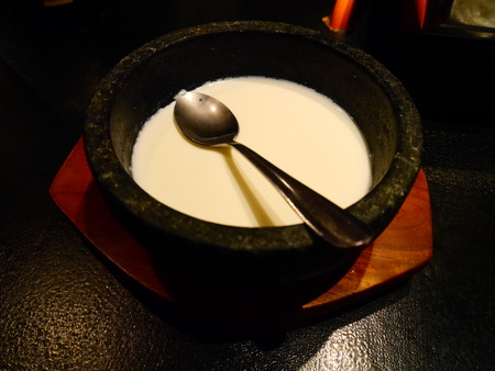P1370184