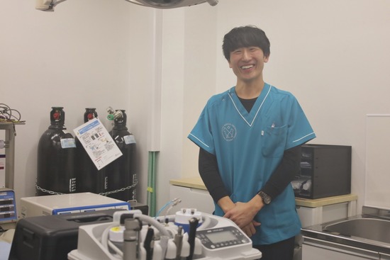 423239705_397712226251139_423822184901101404_n