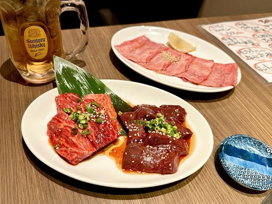 IMG_20251104_144624_836