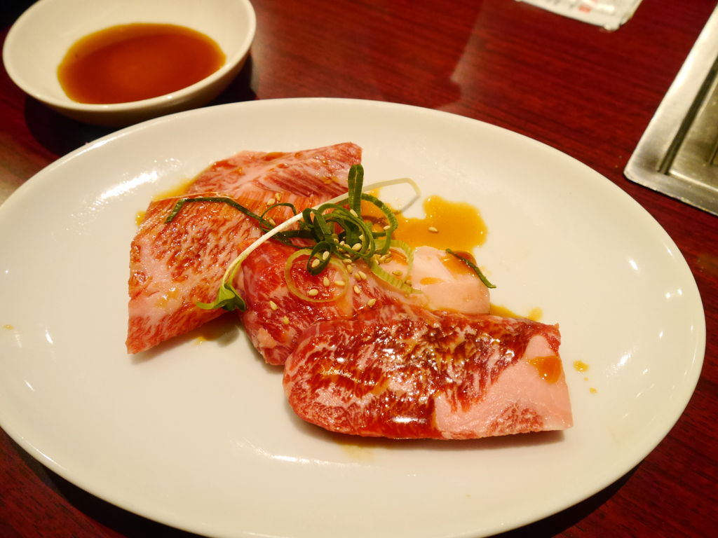 武蔵浦和「焼肉たんたたん」はごはん無料でおかわりOK！カップルにもおひとりさまにもおすすめできる名店だった！ 浦和URA日記(さいたま市の地域ブログ)