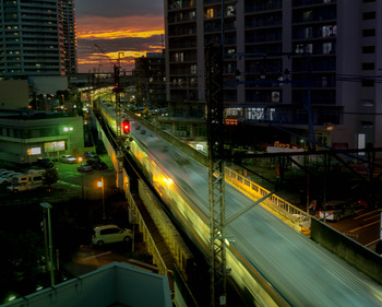 P1170581