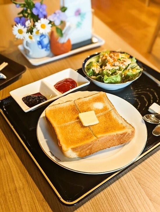 foodpic9801881