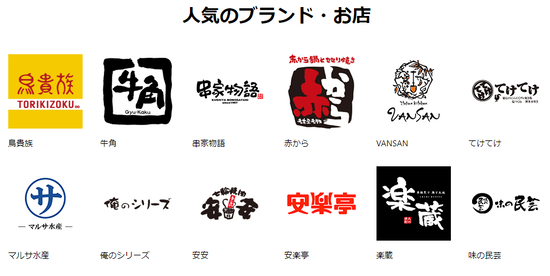 キャプチャ