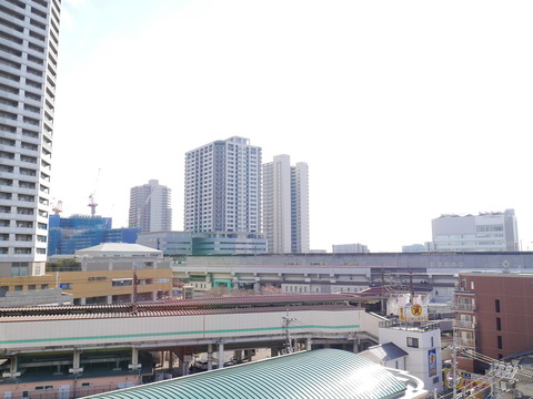 P1130636