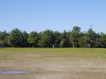 P1370390