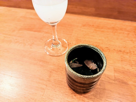 PXL_20220128_101438221~2