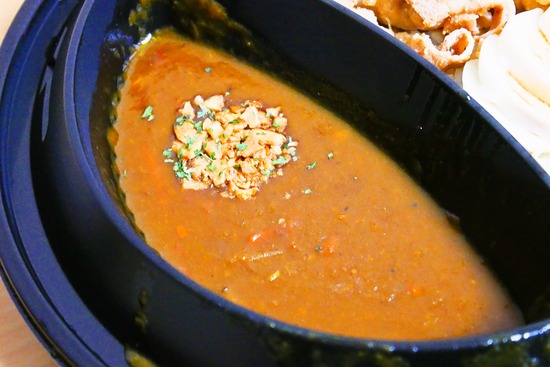 foodpic8747498
