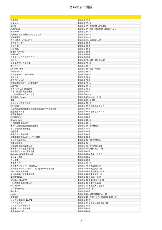 minamiku_page-0007