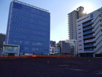 P1370417