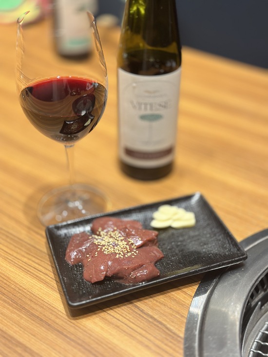 2023-10-12_21-02-39_838