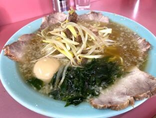 キャプチャ