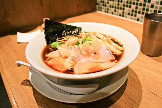 foodpic7888214