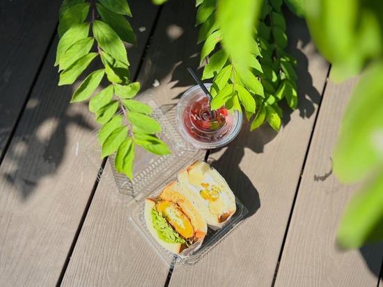 IMG_20251011_003818_620