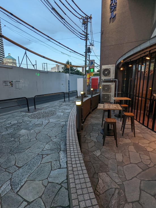 PXL_20220729_094230253