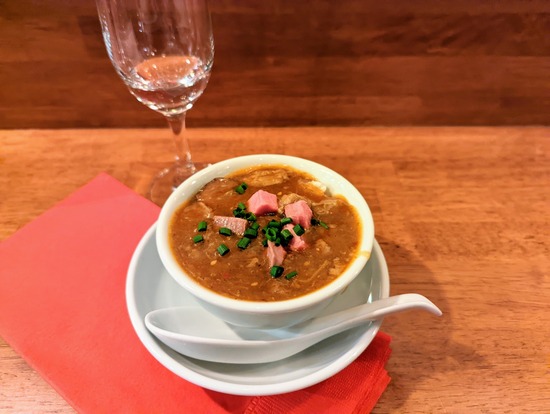 PXL_20220128_112940809~2