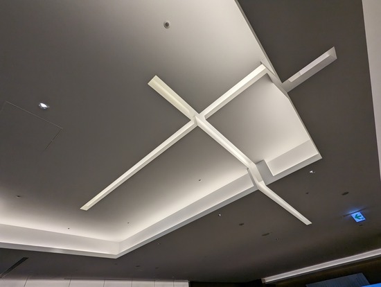 PXL_20221223_064006724