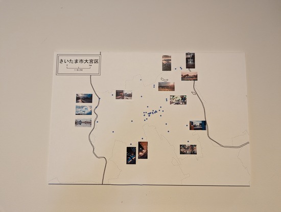 PXL_20230514_011652856