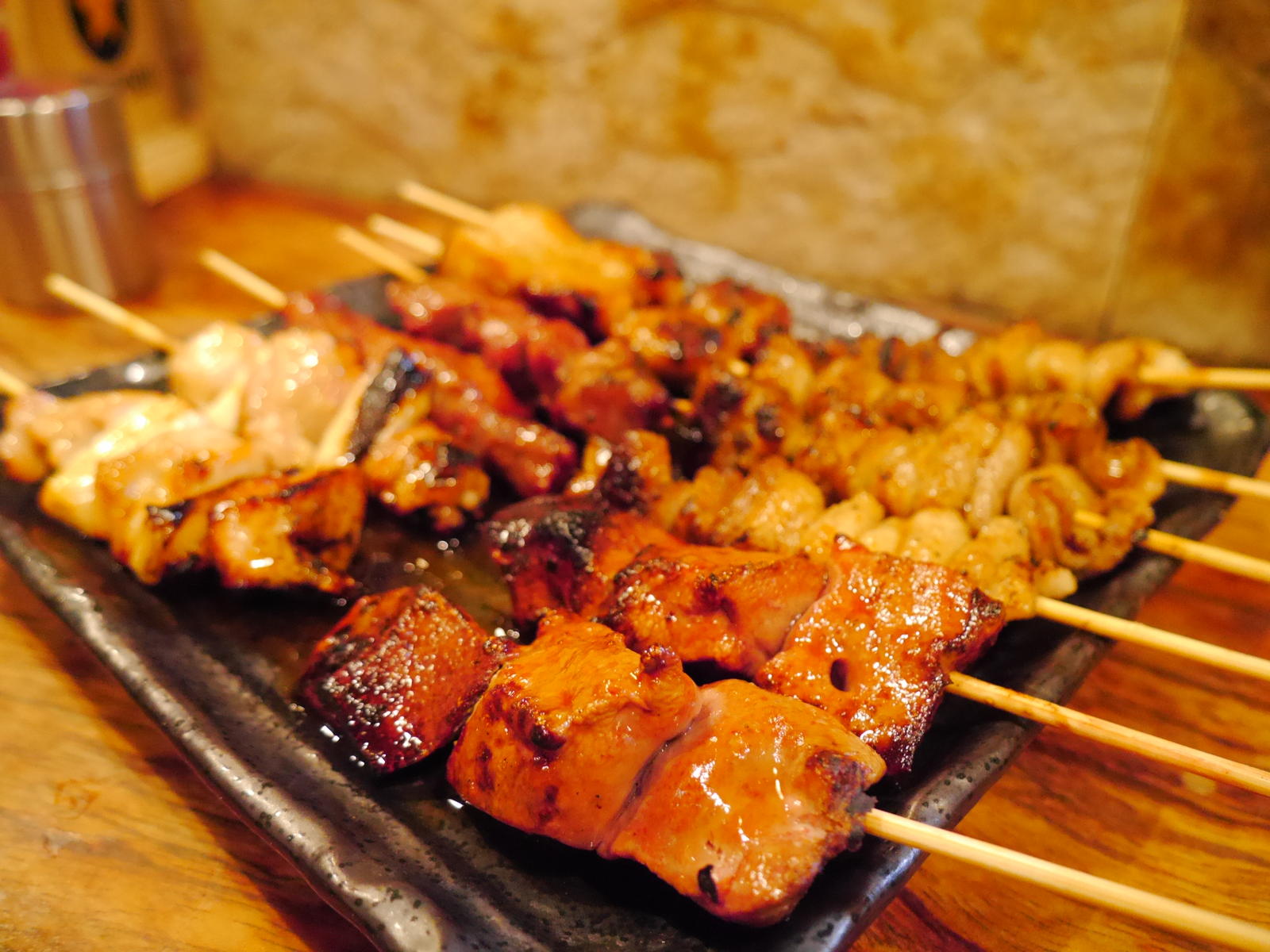 酒蔵力の焼き鳥は店内よりテイクアウトの方が安い 武蔵浦和で焼き鳥買うなら力 りき がいい 浦和裏日記 さいたま市の地域ブログ 酒蔵力の焼き鳥は店内よりテイクアウトの方が安い 武蔵浦和で焼き鳥買うなら力 りき がいい 浦和裏日記 さいたま市の地域ブログ
