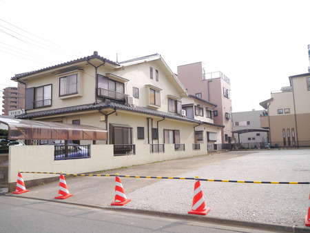 P1430313
