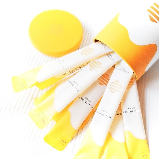 IMG_20211106_115523_952