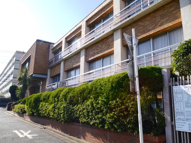 P1370078