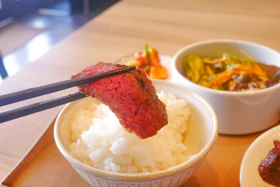 P1280237