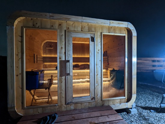 PXL_20220920_123550369