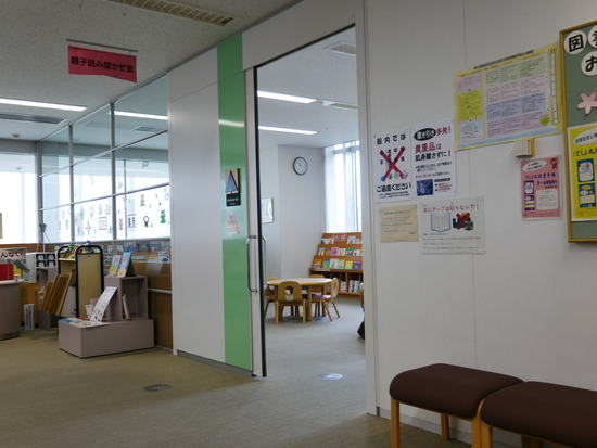 P1020275
