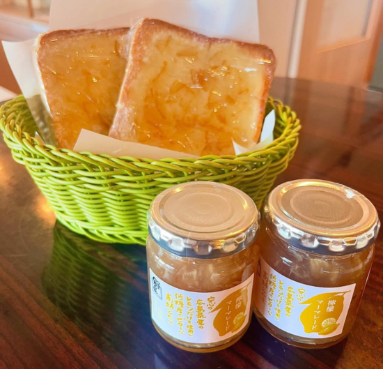 Screenshot_20250125-011336