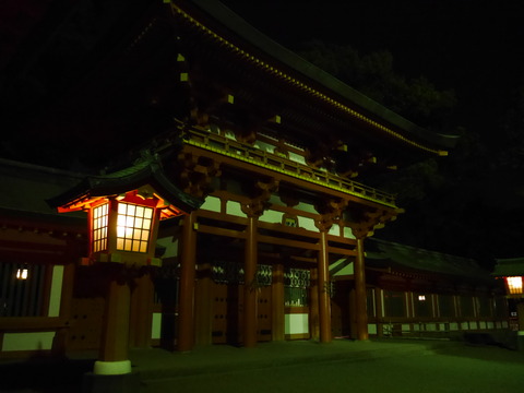 P1130757