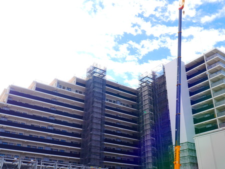 P1360790