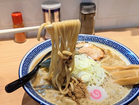 PXL_20220218_104844964~2