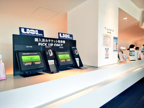 IMG_-mb36kw