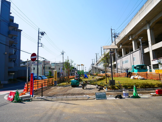 P1060741