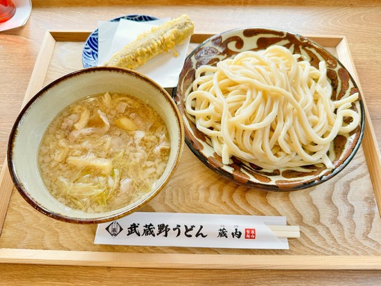 551485732_17923437267116164_5505446193635837175_n