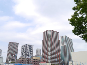 P1330478