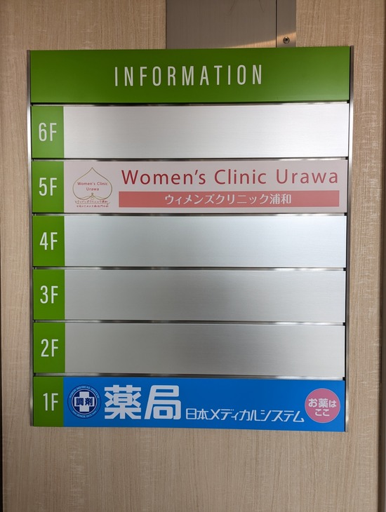 PXL_20221030_004222462