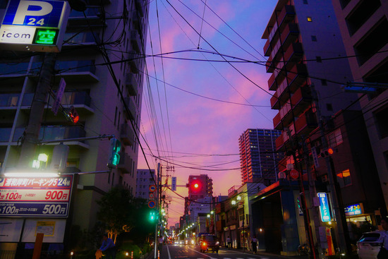 P1150008-1