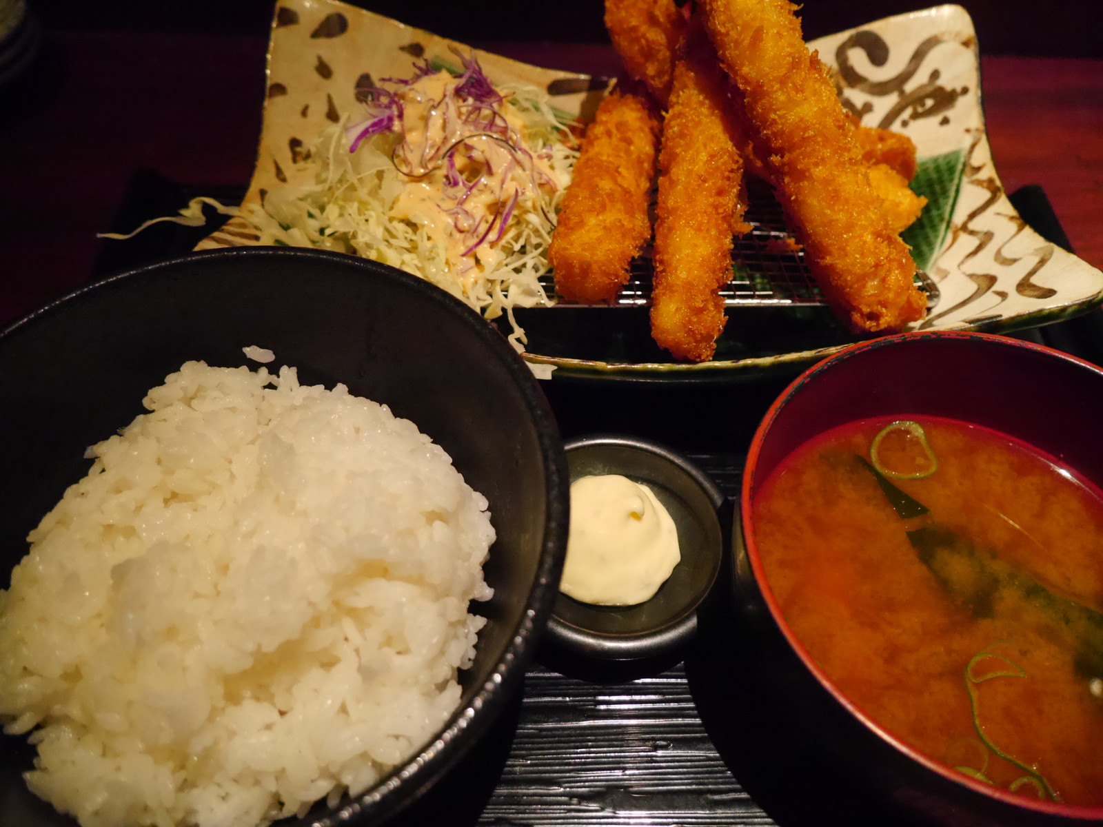 ベスト50 武蔵 浦和 食べ 放題 世界のすべての髪型 ベスト50 武蔵 浦和 食べ 放題 世界のすべての髪型