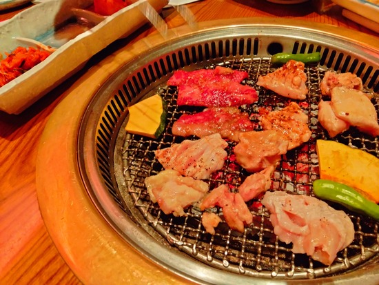 IMG20211102215256